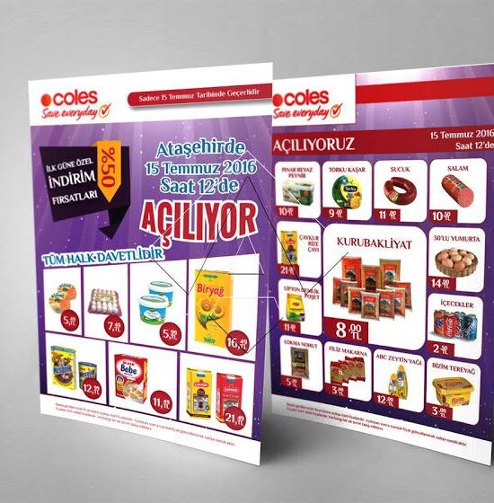 8e51c74be1c004bfc3327c2b877a4ef3