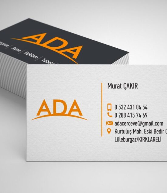 KARTVİZİT-ANA-TASARIM-1024x768-1