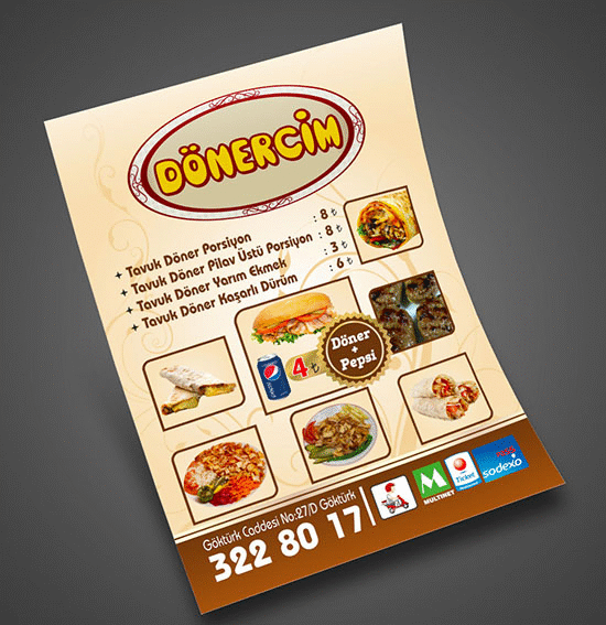 a5tektarafbrosur-jpg-0409701a-bca1-4946-b8a8-d01a087bfc70_