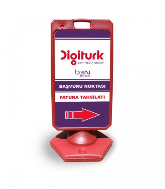 digiturk-reklam-ve-yonlendirme-uyari-dubasi-tabela-kirmizi-254-1200x850h