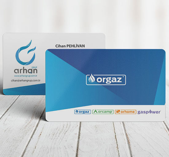 lakliselefonlukartvizitsivamali-jpg-6e18951a-71da-4708-abd5-cc8ca3ba62e6_