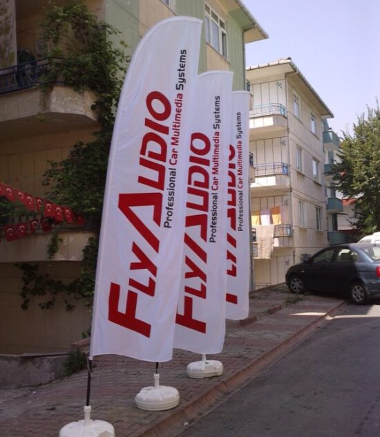 oltabayrak-7-e1466945965831