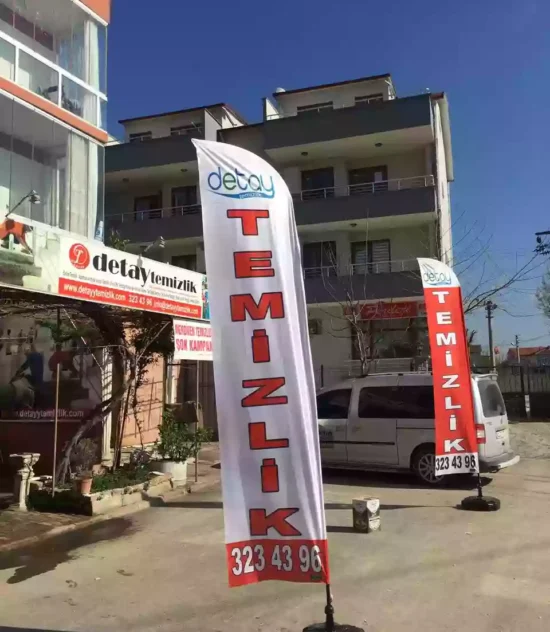 temizlik-firmalari-yelken-bayragi